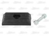FIAT 1362685080 Rubber Buffer, suspension